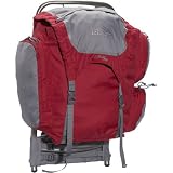 Kelty Jr. Tioga 2050