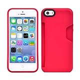 IPHONE5SSNAPHYBG02 iPhone