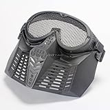 Return to product information