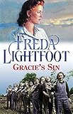 Gracie's sin