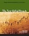 Books : The New Global Brands: Managing Non-Government Organizations in the 21st Century