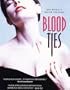 Blood Ties