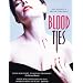 Blood Ties