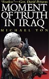 Richard Vigilante Books
