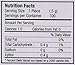 Ricochet Xyla Brand Xylitol Variety Pack,(Pack of 6) 1-Watermelon, 1-Cherry, 1-Cocoa Mint, 1-Peppermint, 1-Wintermint, 1-Licorice