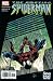 The Amazing Spider-Man #514 : Sins Past Part Six (Marvel Comics) width=