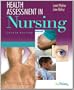 Health Assessment in Nursing