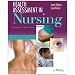 Health Assessment in Nursing