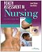 Health Assessment in Nursing