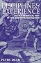 Discipline & Experience: The Mathematical Way in the Scientific Revolution