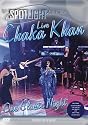 Chaka Khan Live - One Classic Night [DVD]