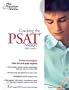 Cracking the PSAT/NMSQT, 2008 Edition (College Test Preparation)