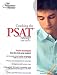  : Cracking the PSAT/NMSQT, 2008 Edition (College Test Prep)
