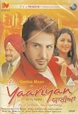 Yaariyan