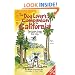 The Dog Lover's Companion to California: The Inside Scoop on Where to Take Your Dog (Dog Lover's Companion Guides)