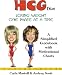 HCG Diet: Losing Weight One Phase At a Time