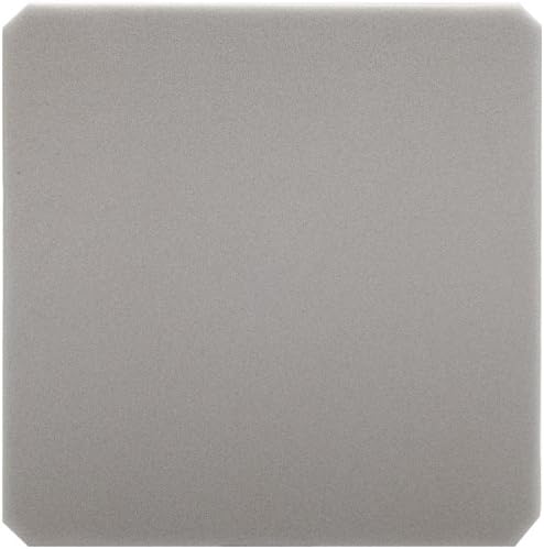 Steady Betty 12-Inch-by-12-Inch Pressing Surface