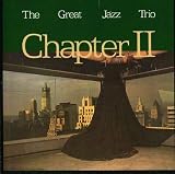 Chapter II (Jewl)