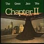 Chapter 2