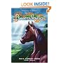 Phantom Stallion: Wild Horse Island #3: Rain Forest Rose (No. 3)