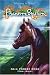 Phantom Stallion: Wild Horse Island #3: Rain Forest Rose (Phantom Stallion: Wild Horse Island)