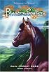 Phantom Stallion: Wild Horse Island #3: Rain Forest Rose (Phantom Stallion: Wild Horse Island)