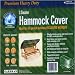 Prem Hammock Cover 3 Seater