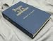 Books : READINGS IN L.D.S. CHURCH HISTORY: FROM ORIGINAL MANUSCRIPTS, VOLUME III