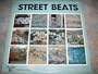 STREET BEAT VOL. 1 [LP VINYL]