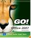 GO! with Microsoft Office 2007 Introductory