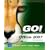 GO! with Microsoft Office 2007 Introductory (Go! Series)
