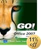 GO! with Microsoft Office 2007 Introductory