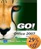 GO! with Microsoft Office 2007 Introductory