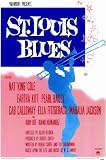 St. Louis Blues