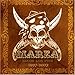 Marea - Secos Los Pies