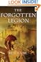The Forgotten Legion