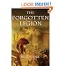 The Forgotten Legion