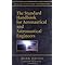 The Aircraft System Engineering Library