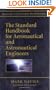Standard Handbook for Aeronautical and Astronautical Engineers