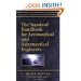 Standard Handbook for Aeronautical and Astronautical Engineers