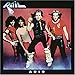 Rail-Adio