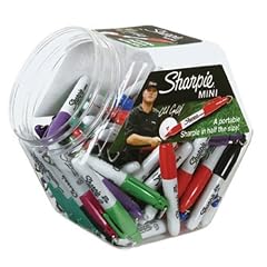 Sharpie Mini