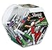 SHARPIE Mini 72 School Pack, 1 Count(S0811300)