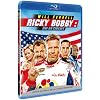 Ricky Bobby, roi du circuit [Blu-ray]