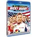 Ricky Bobby, roi du circuit [Blu-ray]