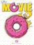 The Simpsons Movie - Piano Solo Songbook