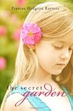 The Secret Garden