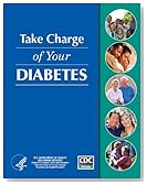 Take Charge of Your Diabetes