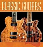 Classic Guitars, 2013