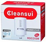 �O�H���C�����E�N�����X�C �N�����X�C���m�V���[�Y�p�����J�[�g���b�W �X�[�p�[�n�C�O���[�h��������13+2(2��) MDC01SW